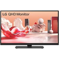 Монитор LG 27BA75QB - Превью изображения №7 — Интернет-магазин ПроЗаказ