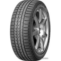 Roadstone Winguard Sport 215/60R17 96H