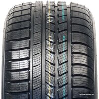 Зимние шины Roadstone Winguard Sport 215/60R17 96H - Превью изображения №3 — Интернет-магазин ПроЗаказ