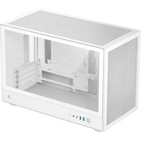 DeepCool CH260 WH R-CH260-WHNGM0-G-1