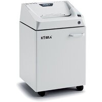Kobra 240.1 C4 ES 120933