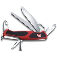 Мультитул Victorinox Ranger Grip 78 - Превью изображения №2 — Интернет-магазин ПроЗаказ