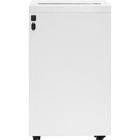 Шредер Гелеос УО90-4 - Превью изображения №2 — Интернет-магазин ПроЗаказ