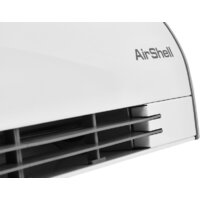 Тепловая завеса Ballu BHC-L10S06-SP - Превью изображения №6 — Интернет-магазин ПроЗаказ