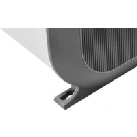 Тепловая завеса Ballu BHC-L10S06-SP - Превью изображения №7 — Интернет-магазин ПроЗаказ