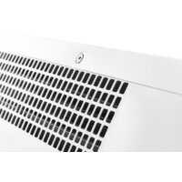 Тепловая завеса Ballu BHC-L10S06-SP - Превью изображения №5 — Интернет-магазин ПроЗаказ