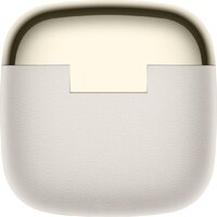 Наушники Huawei FreeBuds SE 3 (бежевый, международная версия) - Превью изображения №3 — Интернет-магазин ПроЗаказ