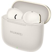 Наушники Huawei FreeBuds SE 3 (бежевый, международная версия) - Превью изображения №4 — Интернет-магазин ПроЗаказ