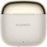 Наушники Huawei FreeBuds SE 3 (бежевый, международная версия) - Превью изображения №2 — Интернет-магазин ПроЗаказ