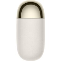 Наушники Huawei FreeBuds SE 3 (бежевый, международная версия) - Превью изображения №8 — Интернет-магазин ПроЗаказ