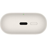 Наушники Huawei FreeBuds SE 3 (бежевый, международная версия) - Превью изображения №5 — Интернет-магазин ПроЗаказ