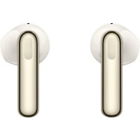 Наушники Huawei FreeBuds SE 3 (бежевый, международная версия) - Превью изображения №6 — Интернет-магазин ПроЗаказ