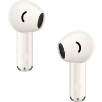 Наушники Huawei FreeBuds SE 3 (бежевый, международная версия) - Превью изображения №10 — Интернет-магазин ПроЗаказ