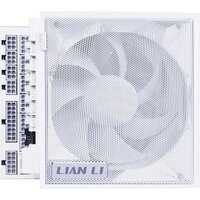 Lian Li Edge Gold 1200 G9P.EG1200G.WH00.RU
