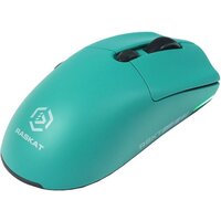 Мышь Raskat MG006TR - Превью изображения №3 — Интернет-магазин ПроЗаказ