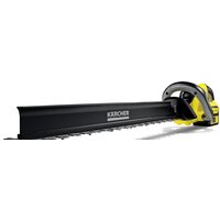 Кусторез Karcher HGE 36-60 (c 1-им АКБ) - Превью изображения №4 — Интернет-магазин ПроЗаказ