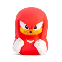 Фигурка Numskull Tubbz Sonic the Hedgehog Knuckles - Превью изображения №4 — Интернет-магазин ПроЗаказ