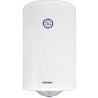 Metalac Heatleader MB Inox 80 R