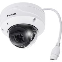 Vivotek FD9388-HTV
