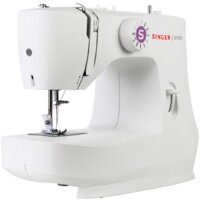 Электромеханическая швейная машина Singer M1605 - Превью изображения №2 — Интернет-магазин ПроЗаказ