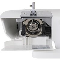 Электромеханическая швейная машина Singer M1605 - Превью изображения №7 — Интернет-магазин ПроЗаказ