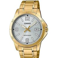 Casio MTP-V004G-7B2