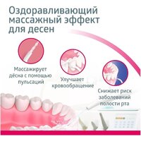Ирригатор  B.Well MED-900 - Превью изображения №4 — Интернет-магазин ПроЗаказ