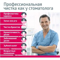 Ирригатор  B.Well MED-900 - Превью изображения №3 — Интернет-магазин ПроЗаказ