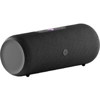 Умная колонка Яндекс Станция Стрит (черный) - Превью изображения №5 — Интернет-магазин ПроЗаказ