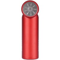 Портативная воздуходувка FeiyuTech KiCA JetFan Mini (красный) - Превью изображения №4 — Интернет-магазин ПроЗаказ