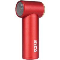 FeiyuTech KiCA JetFan Mini (красный)