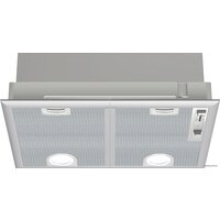 Bosch DHL555BL