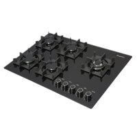 Варочная панель GEFEST ПВГ 2341 К33 - Превью изображения №2 — Интернет-магазин ПроЗаказ