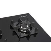 Варочная панель GEFEST ПВГ 2341 К33 - Превью изображения №4 — Интернет-магазин ПроЗаказ