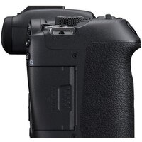 Беззеркальный фотоаппарат Canon EOS R7 Body - Превью изображения №7 — Интернет-магазин ПроЗаказ