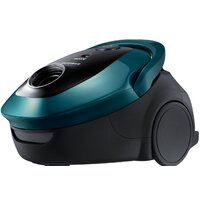 Пылесос Samsung VC20M2540JN/EV - Превью изображения №9 — Интернет-магазин ПроЗаказ