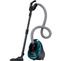 Пылесос Samsung VC20M2540JN/EV - Превью изображения №3 — Интернет-магазин ПроЗаказ
