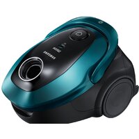 Пылесос Samsung VC20M2540JN/EV - Превью изображения №5 — Интернет-магазин ПроЗаказ