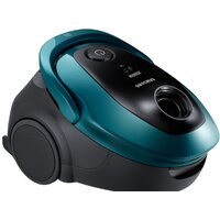 Пылесос Samsung VC20M2540JN/EV - Превью изображения №10 — Интернет-магазин ПроЗаказ