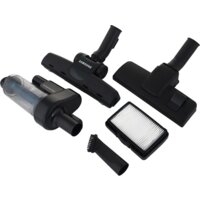 Пылесос Samsung VC20M2540JN/EV - Превью изображения №4 — Интернет-магазин ПроЗаказ