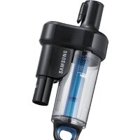 Пылесос Samsung VC20M2540JN/EV - Превью изображения №13 — Интернет-магазин ПроЗаказ