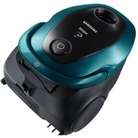 Пылесос Samsung VC20M2540JN/EV - Превью изображения №7 — Интернет-магазин ПроЗаказ