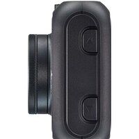 Видеорегистратор-GPS информатор (2в1) TrendVision TDR-721S - Превью изображения №3 — Интернет-магазин ПроЗаказ