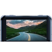 Видеорегистратор-GPS информатор (2в1) TrendVision TDR-721S - Превью изображения №2 — Интернет-магазин ПроЗаказ
