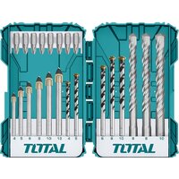 Total TACSDL12201