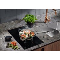 Варочная панель Electrolux Serie 300 Domino LIT30231C - Превью изображения №9 — Интернет-магазин ПроЗаказ