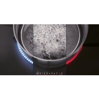 Варочная панель Electrolux Serie 300 Domino LIT30231C - Превью изображения №4 — Интернет-магазин ПроЗаказ