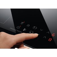 Варочная панель Electrolux Serie 300 Domino LIT30231C - Превью изображения №2 — Интернет-магазин ПроЗаказ