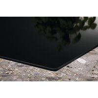 Варочная панель Electrolux Serie 300 Domino LIT30231C - Превью изображения №8 — Интернет-магазин ПроЗаказ