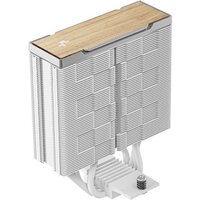 Кулер для процессора DeepCool AK400 G2 WH R-AK400G2-WHNNMN-GJD - Превью изображения №6 — Интернет-магазин ПроЗаказ